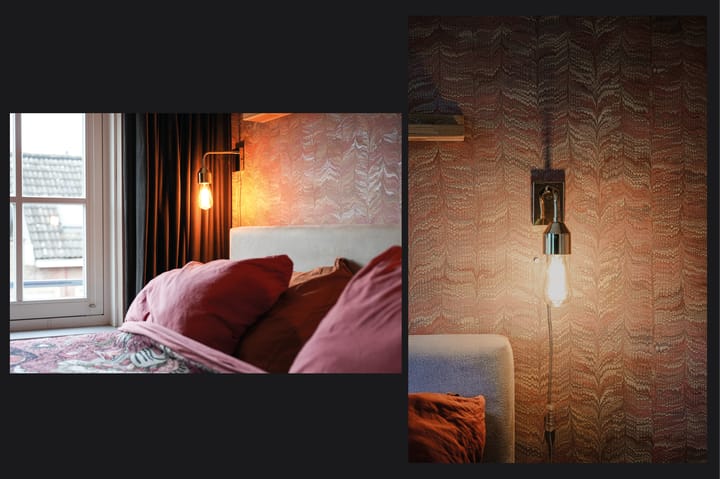 Photo 17 of Vogelenzang 16-A