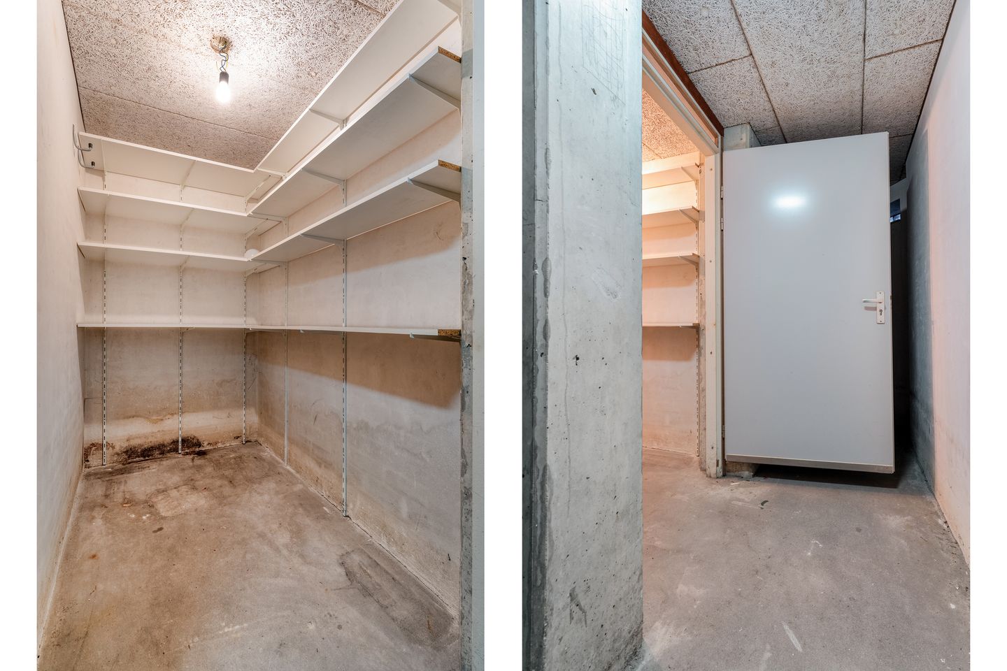 Foto 40 van Stationsplein 35