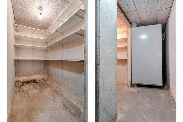 Foto 40 van Stationsplein 35