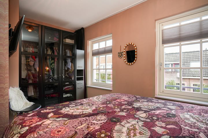 Photo 18 of Vogelenzang 16-A