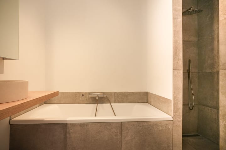 Photo 19 of Vogelenzang 16-A