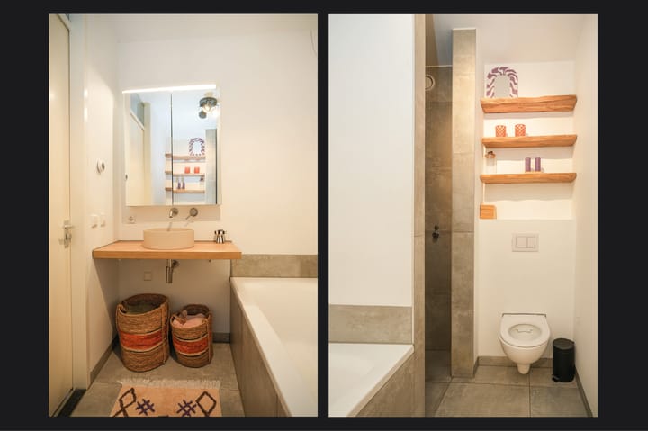 Photo 20 of Vogelenzang 16-A