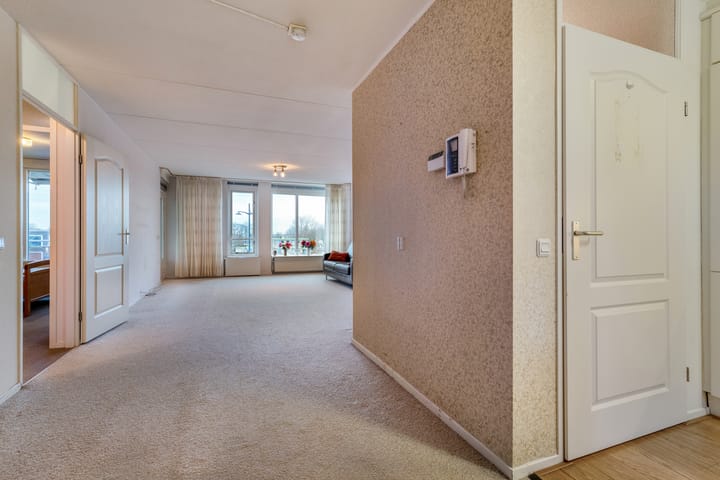 Foto 19 van Stationsplein 35