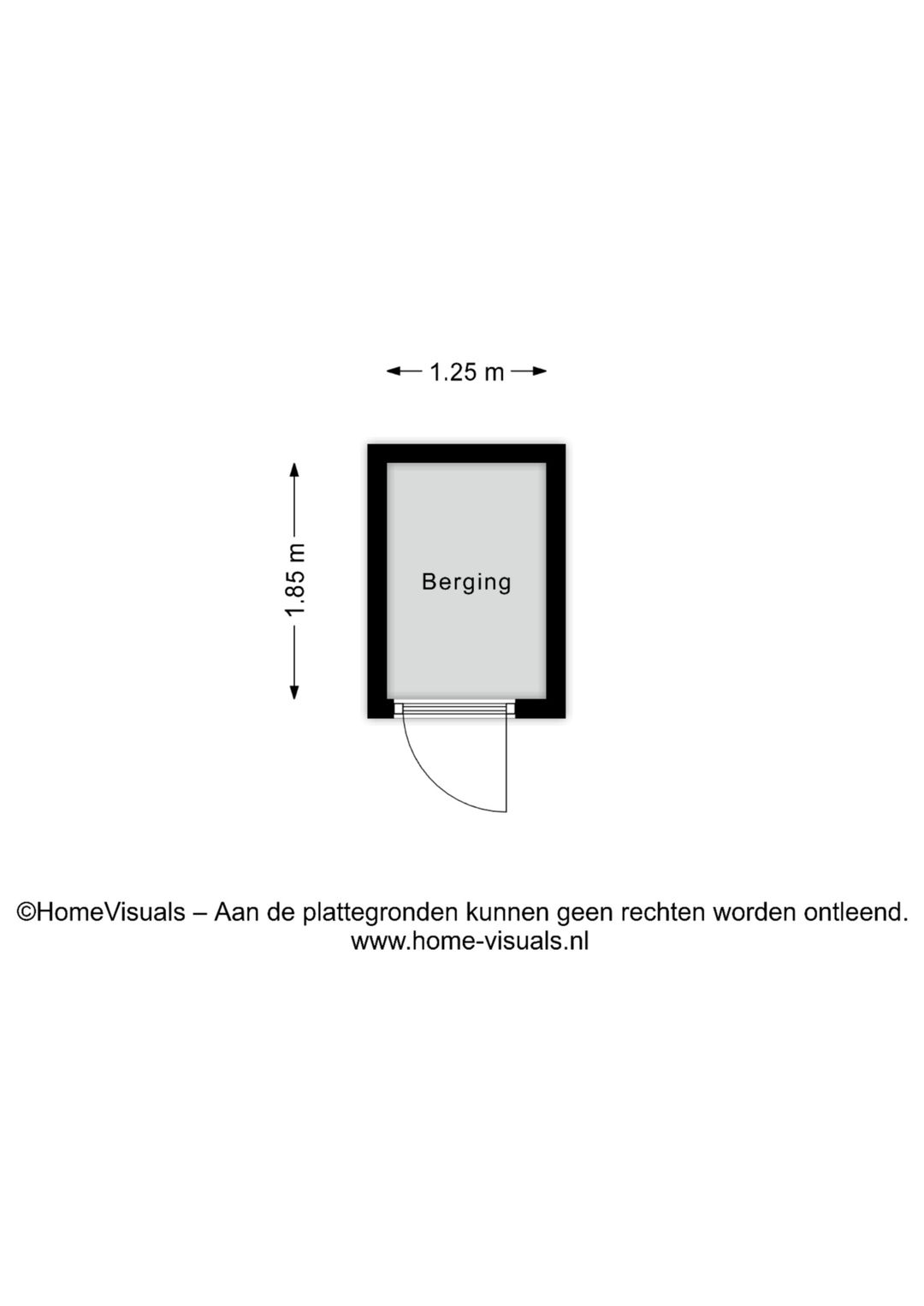 Foto 46 van Stationsplein 35