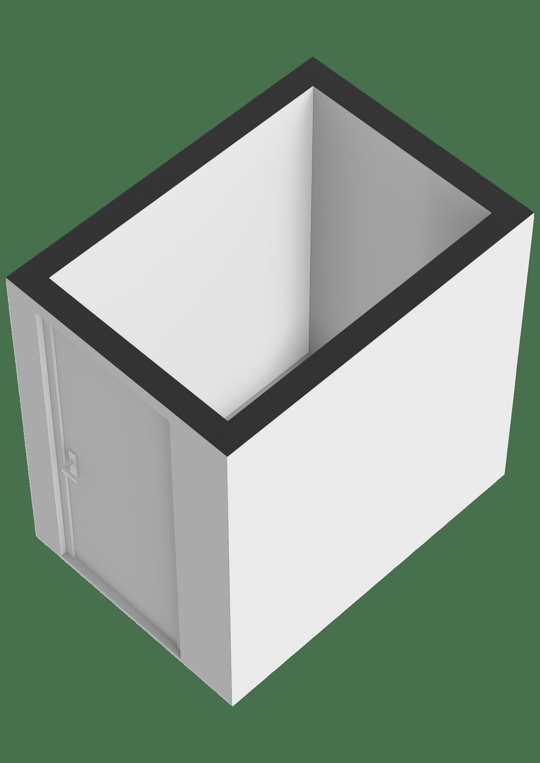 Foto 47 van Stationsplein 35