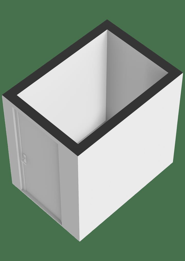 Foto 47 van Stationsplein 35