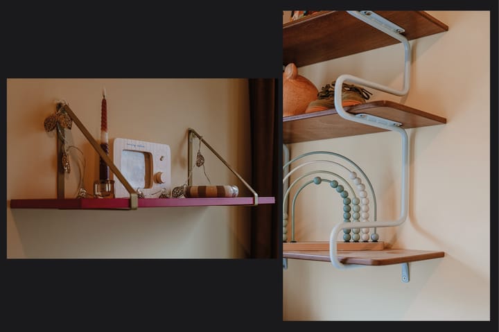 Photo 26 of Vogelenzang 16-A