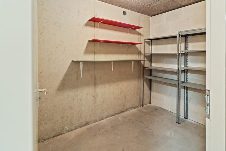 Foto 28 van de Callenburgh 64