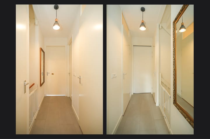 Photo 28 of Vogelenzang 16-A