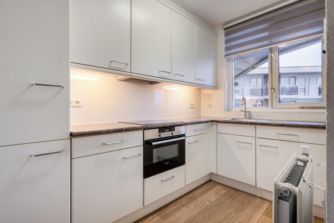 Foto 28 van Stationsplein 35