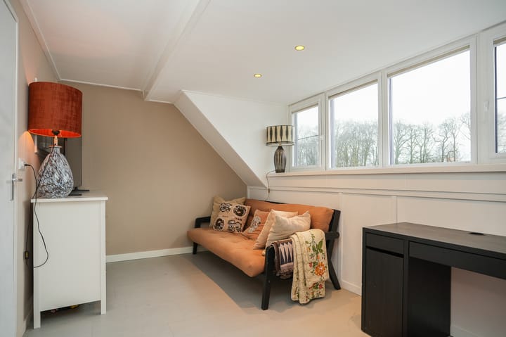 Photo 30 of Vogelenzang 16-A