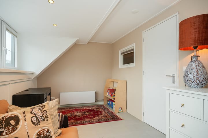 Photo 31 of Vogelenzang 16-A