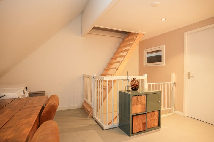 Photo 32 of Vogelenzang 16-A