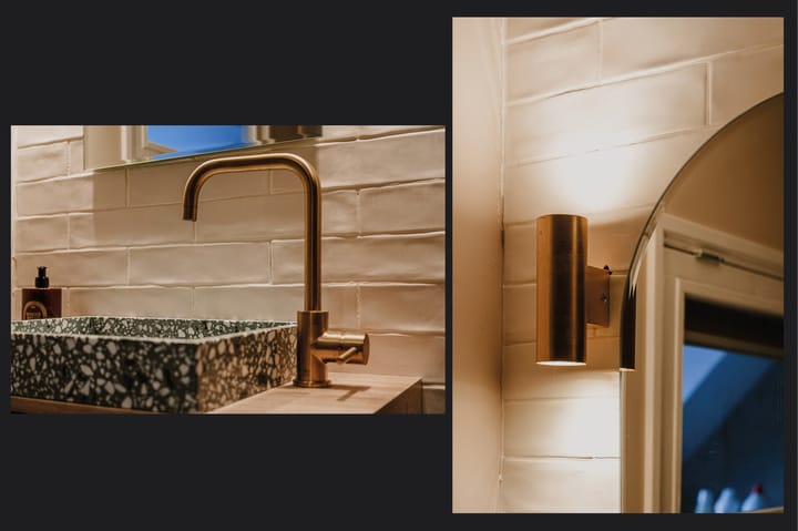 Photo 34 of Vogelenzang 16-A