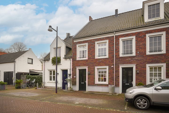 Photo 42 of Vogelenzang 16-A