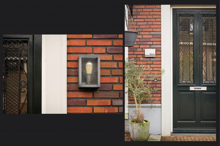 Photo 43 of Vogelenzang 16-A