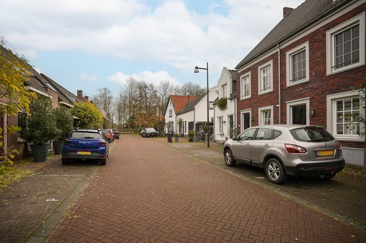 Photo 45 of Vogelenzang 16-A