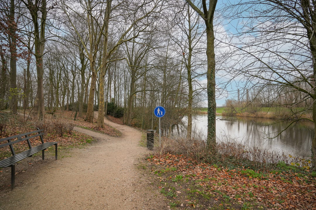 Foto 46 van Vogelenzang 16-A
