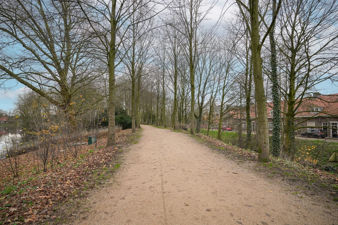 Foto 47 van Vogelenzang 16-A