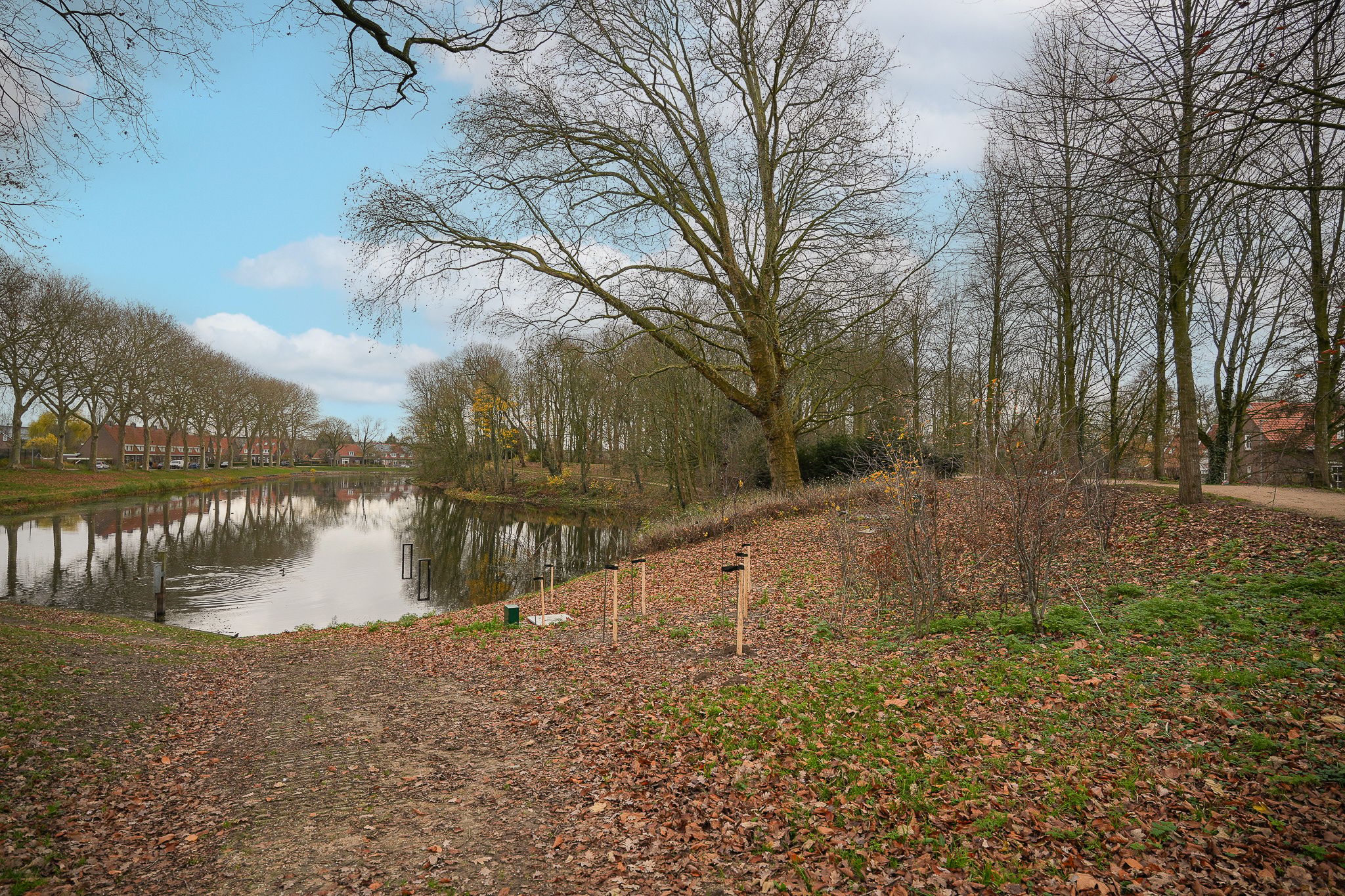 Foto 48 van Vogelenzang 16-A