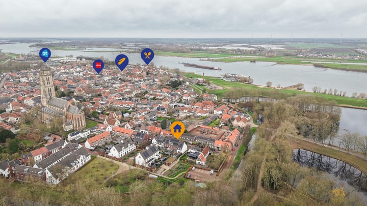 Photo 51 of Vogelenzang 16-A