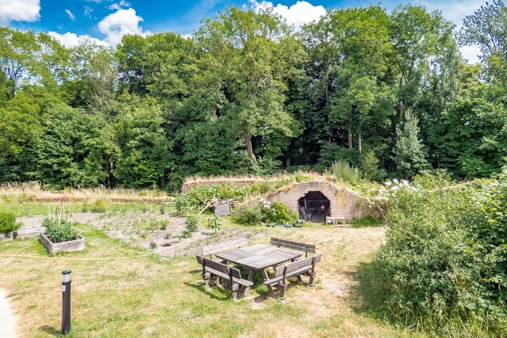 Photo 55 of Vogelenzang 16-A