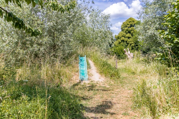 Photo 56 of Vogelenzang 16-A