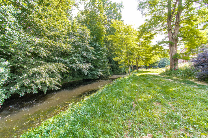 Photo 57 of Vogelenzang 16-A