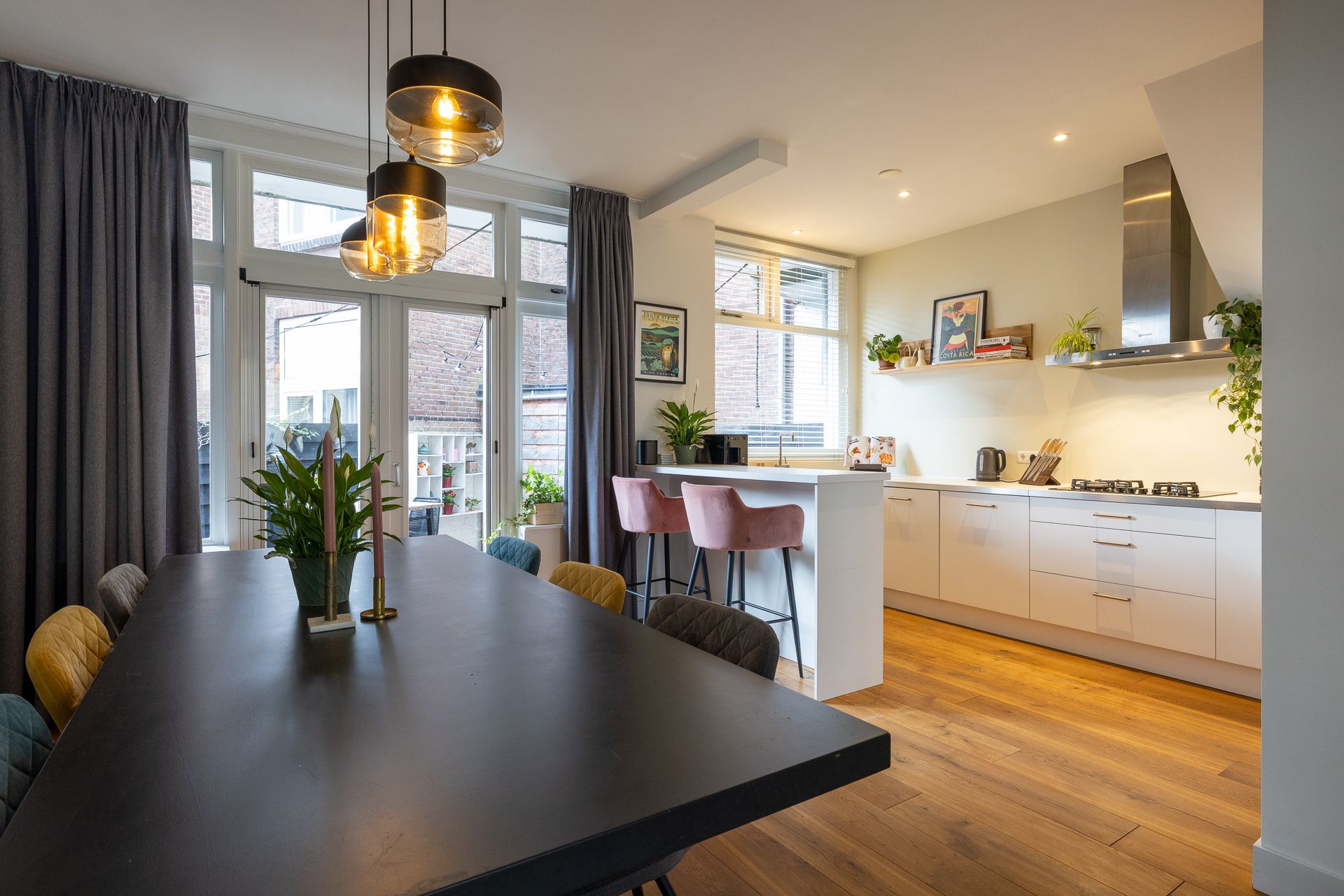 Erasmussingel 74-A 74 A