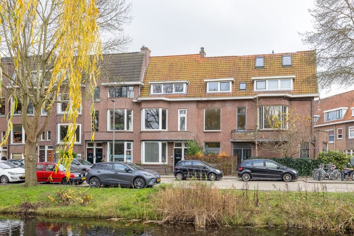Foto 4 van Erasmussingel 74-A