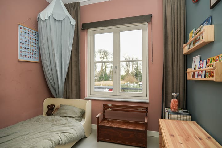 Photo 22 of Vogelenzang 16-A