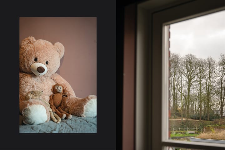 Photo 23 of Vogelenzang 16-A