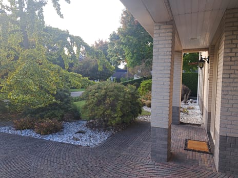 De Scheifelaar 227 secondary image