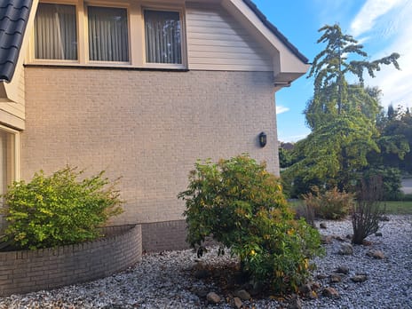 De Scheifelaar 227 tertiary image