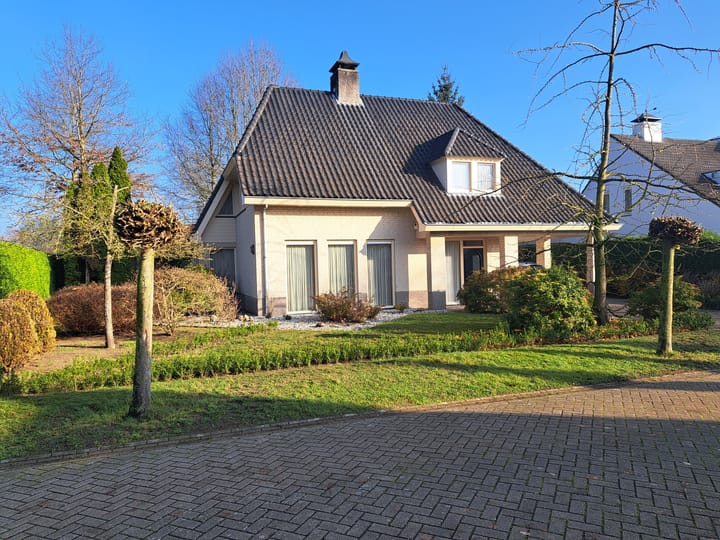 Photo 5 of De Scheifelaar 227