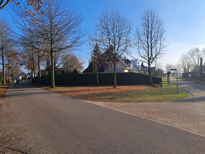 Foto 6 van De Scheifelaar 227