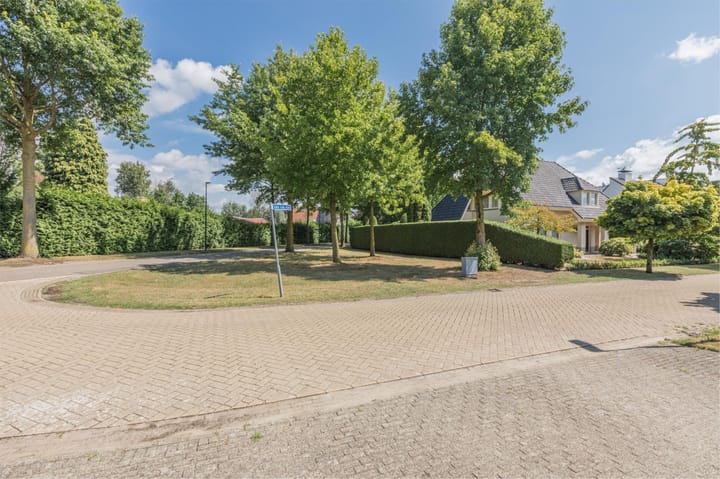 Foto 7 van De Scheifelaar 227