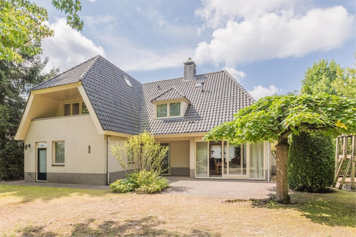 Foto 8 van De Scheifelaar 227