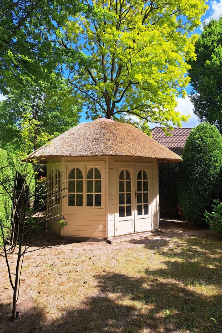 Foto 12 van De Scheifelaar 227