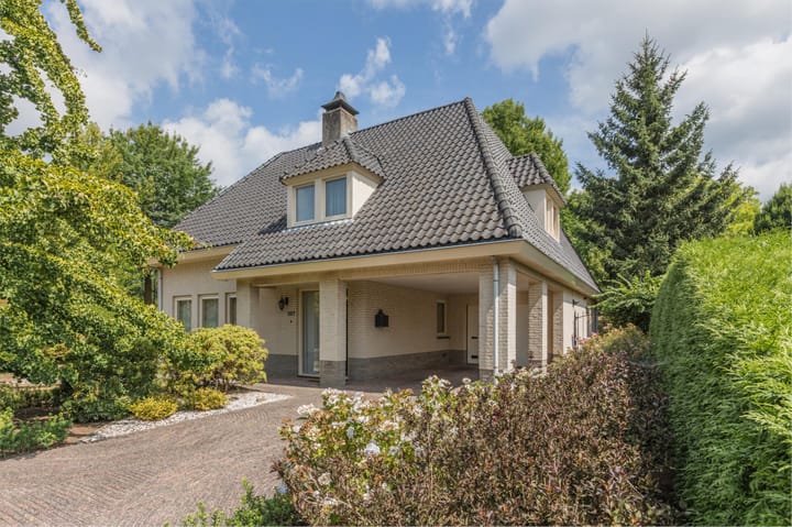 Foto 13 van De Scheifelaar 227