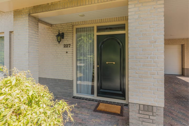 Foto 14 van De Scheifelaar 227