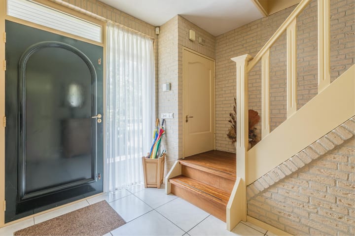 Foto 15 van De Scheifelaar 227