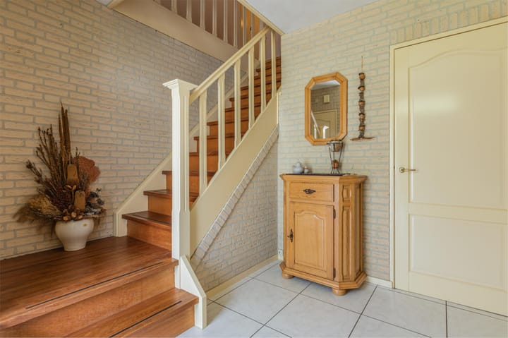 Foto 16 van De Scheifelaar 227