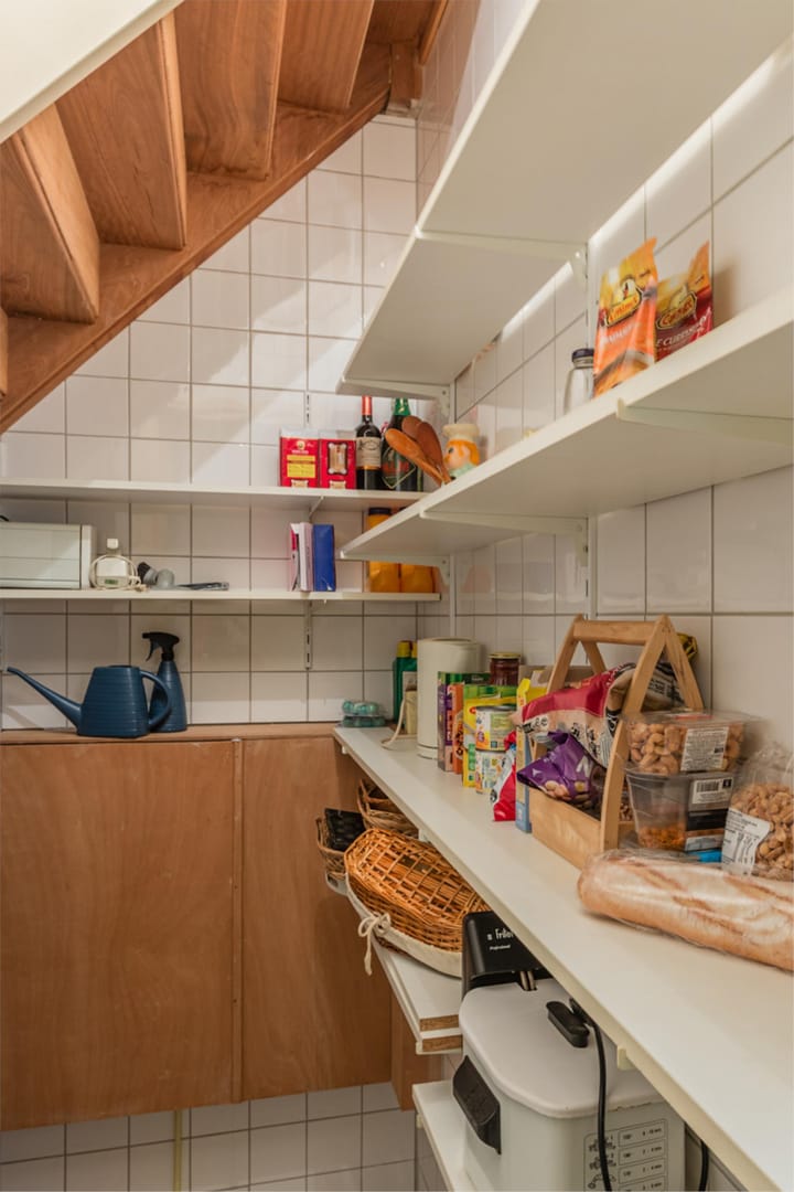 Foto 17 van De Scheifelaar 227