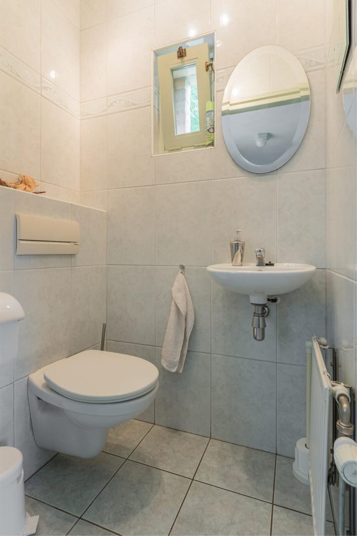 Foto 18 van De Scheifelaar 227