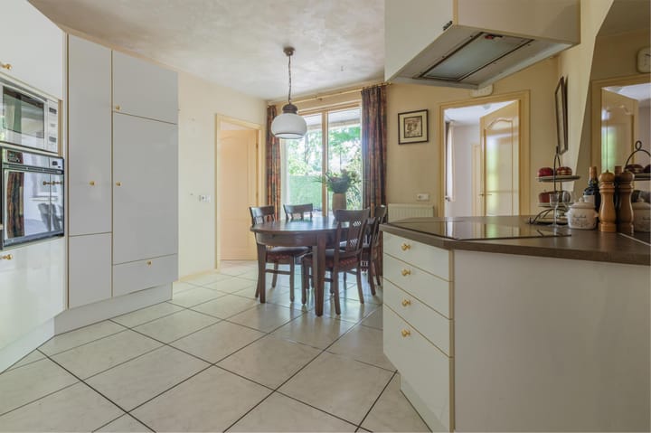 Foto 19 van De Scheifelaar 227