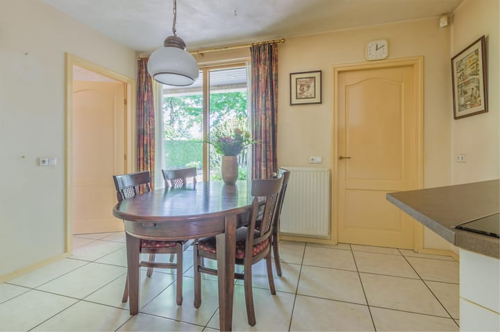 Foto 20 van De Scheifelaar 227