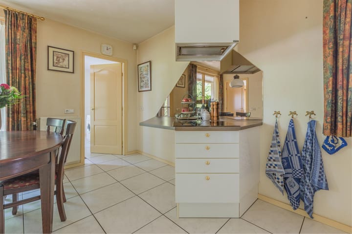 Foto 21 van De Scheifelaar 227