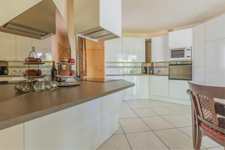 Foto 22 van De Scheifelaar 227