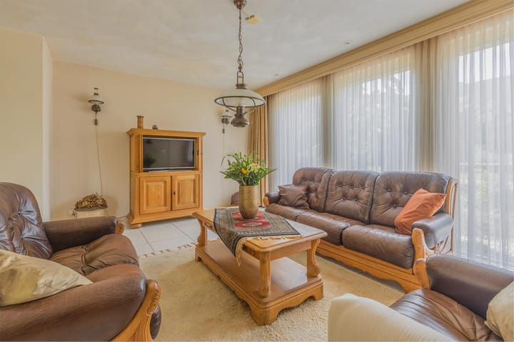 Foto 23 van De Scheifelaar 227